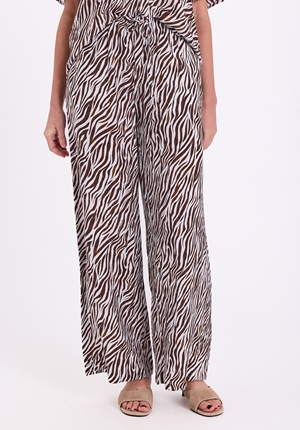 Byxor - FQMELE-PANTS